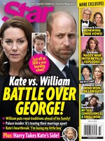 Star Magazine